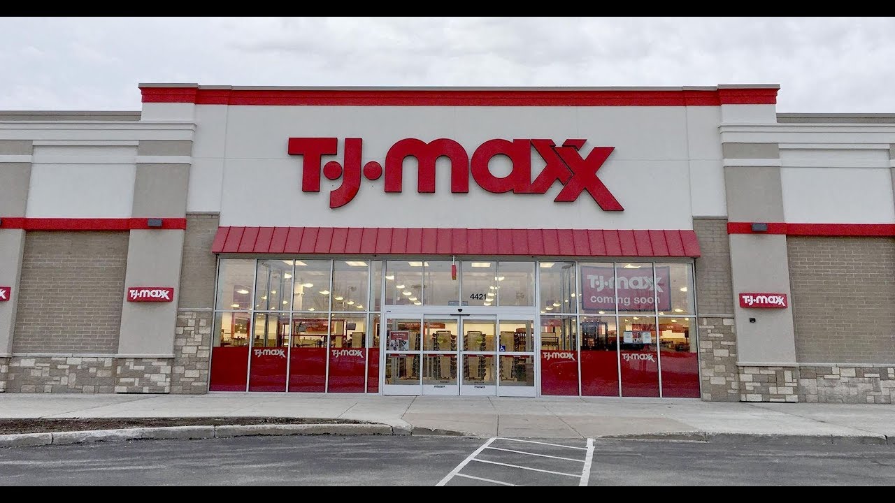 Amazon FBA Retail Arbitrage - Buying and Selling Items From Big BOX Retailers