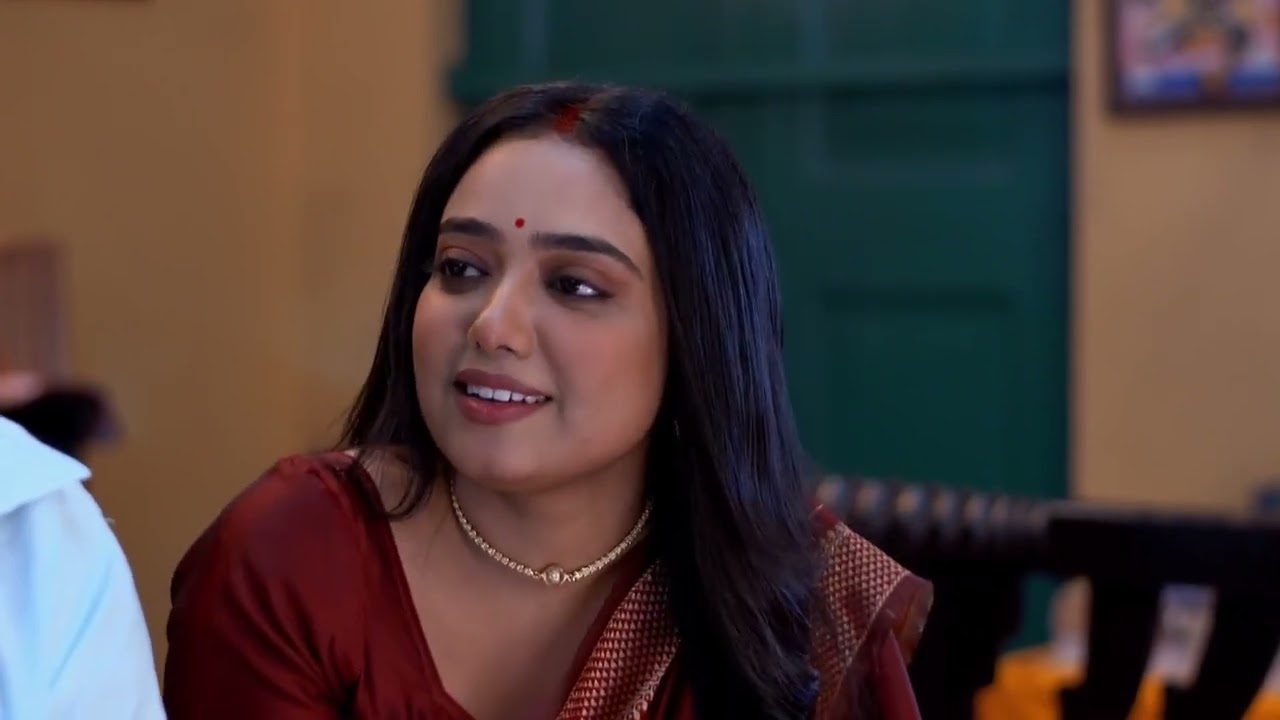 Amader Dadamoni | Ep - 99 | Webisode | Oct 29 2025 | Zee Bangla
