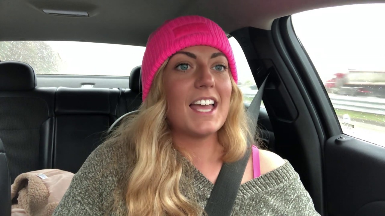 Does dating still suck after losing weight?