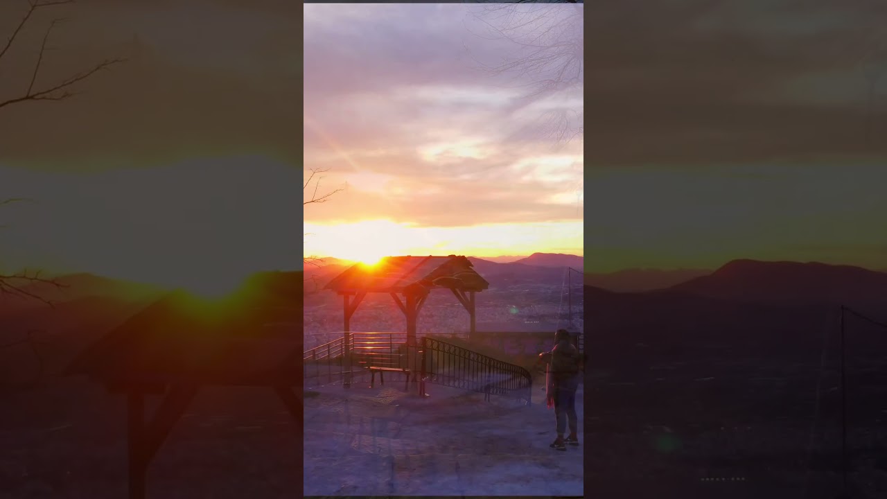 This 😍😍 #tymkwi #volos #greecevlog #greekvillagelife #views