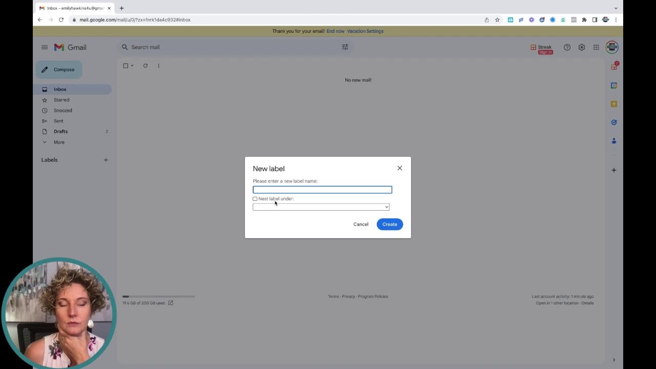 The Simplified Process: How to Save Hundreds of Hours & Thousands of Dollars