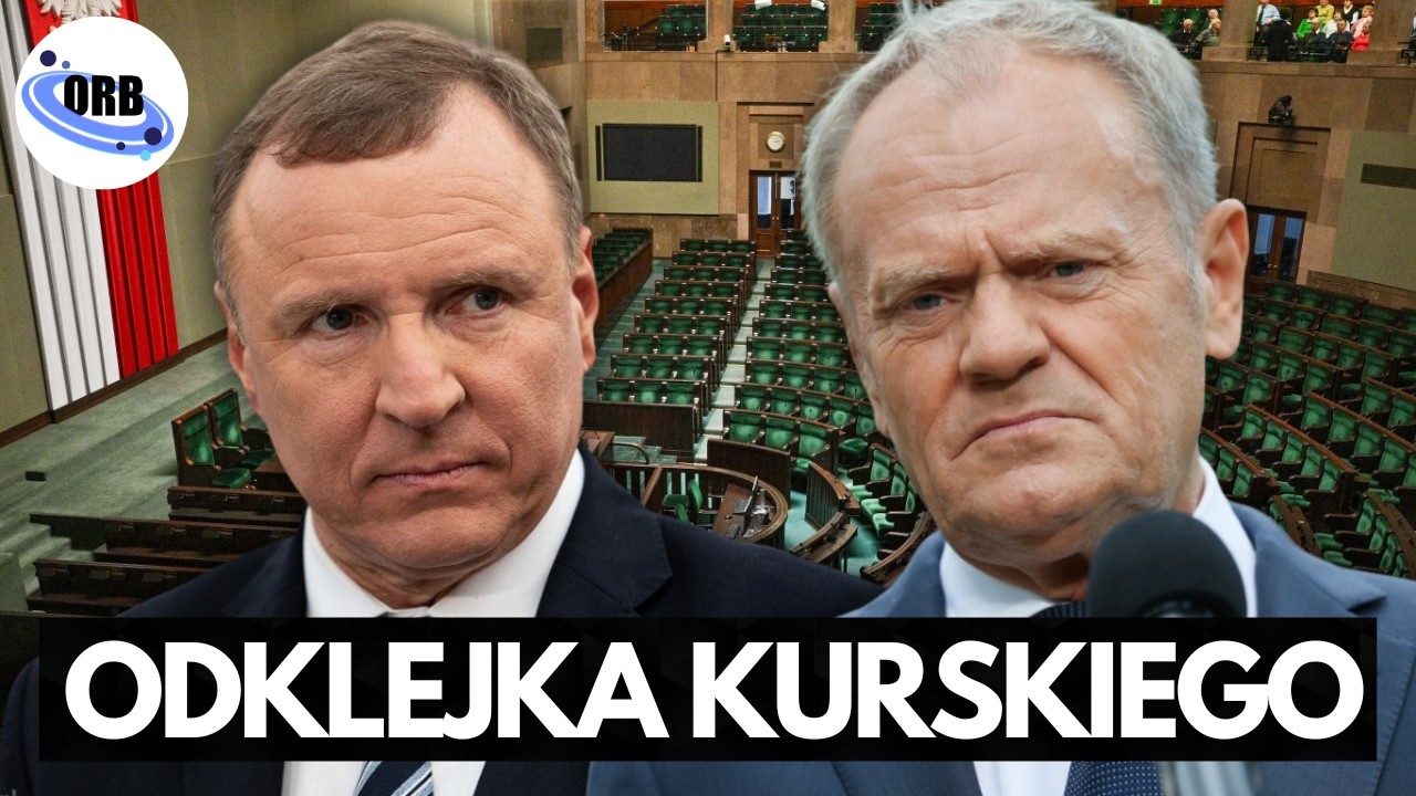 Morawiecki To Niemiecki Agent (według PiS XD) I Afera Mieszkaniowa