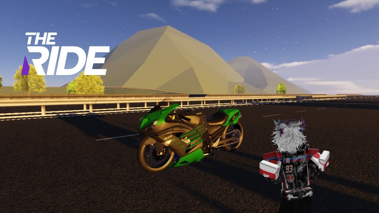 Review Kawasaki Ninja Zx-10r Drag Edition 2006 | THE RIDE | RM 1,855,999 | top speed 430Km/h |