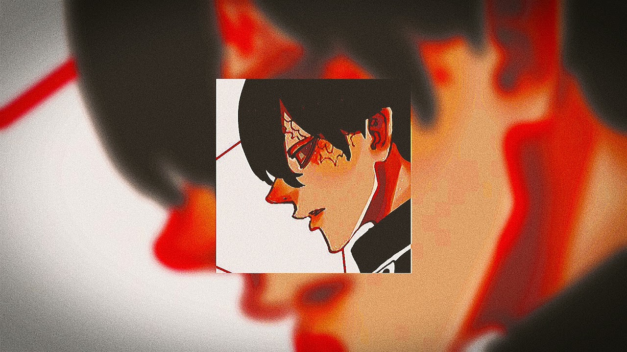 ❤weeb mashup❤