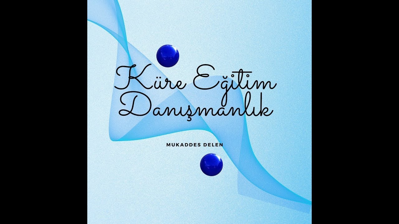 30 Nisan Prenatal Tutulmalar Semineri