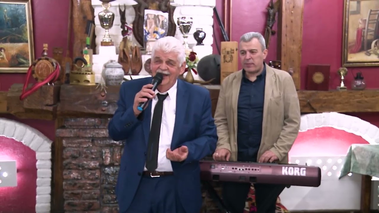 sveto jovanovic... dobojka mi u srcu