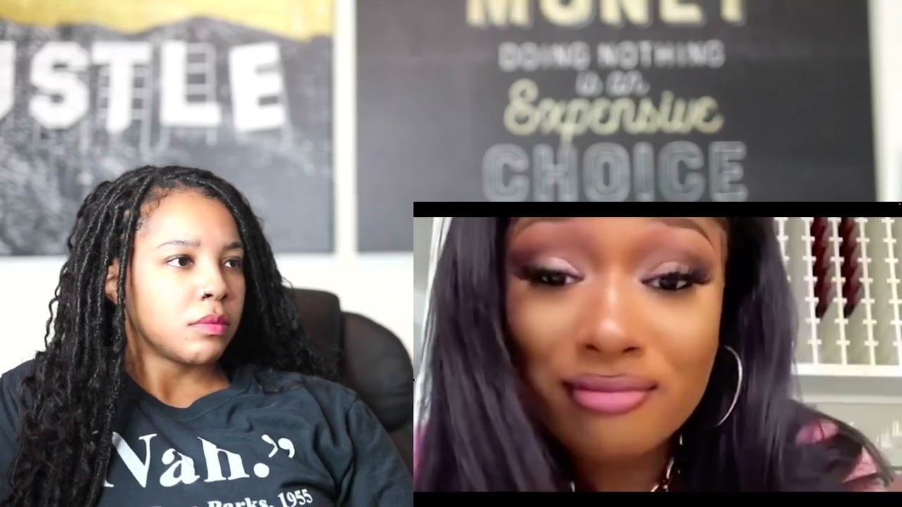 Tory Lanez sentenced to 10 Years - Did He Deserve It? | Reaction