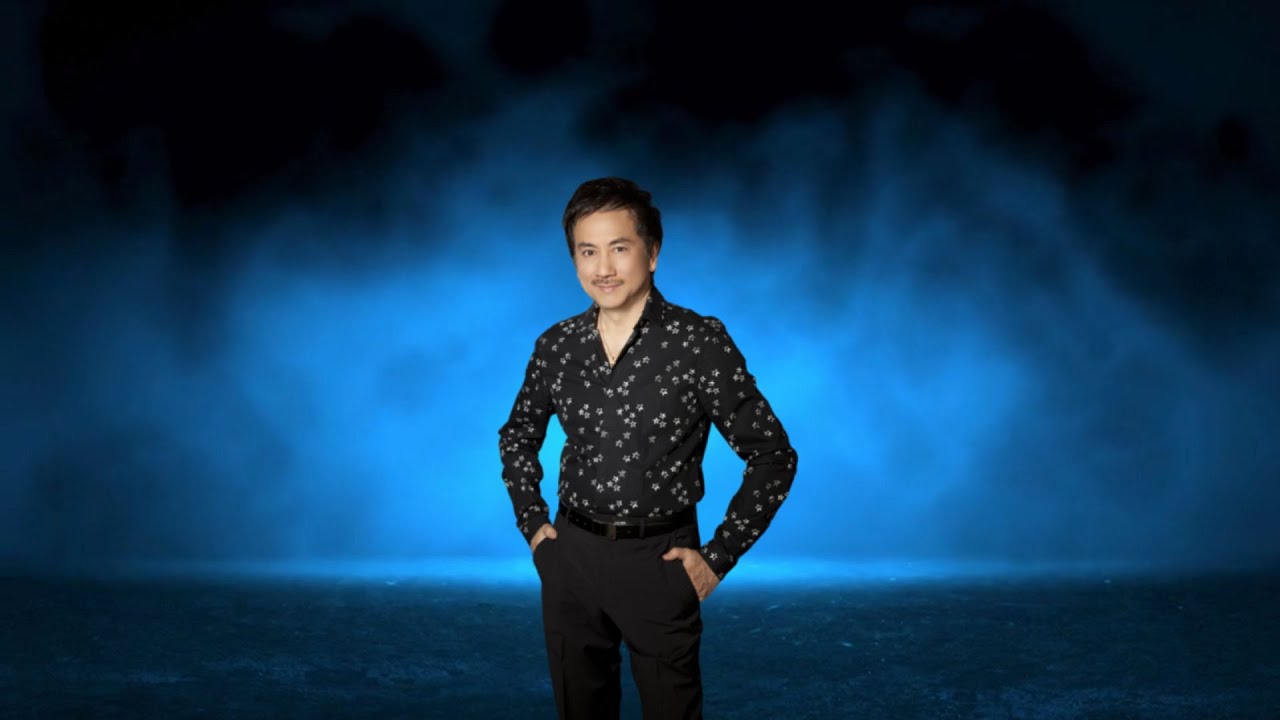 Em L&agrave; Ai? (Lời: L&ecirc; To&agrave;n - Nhạc: AI)