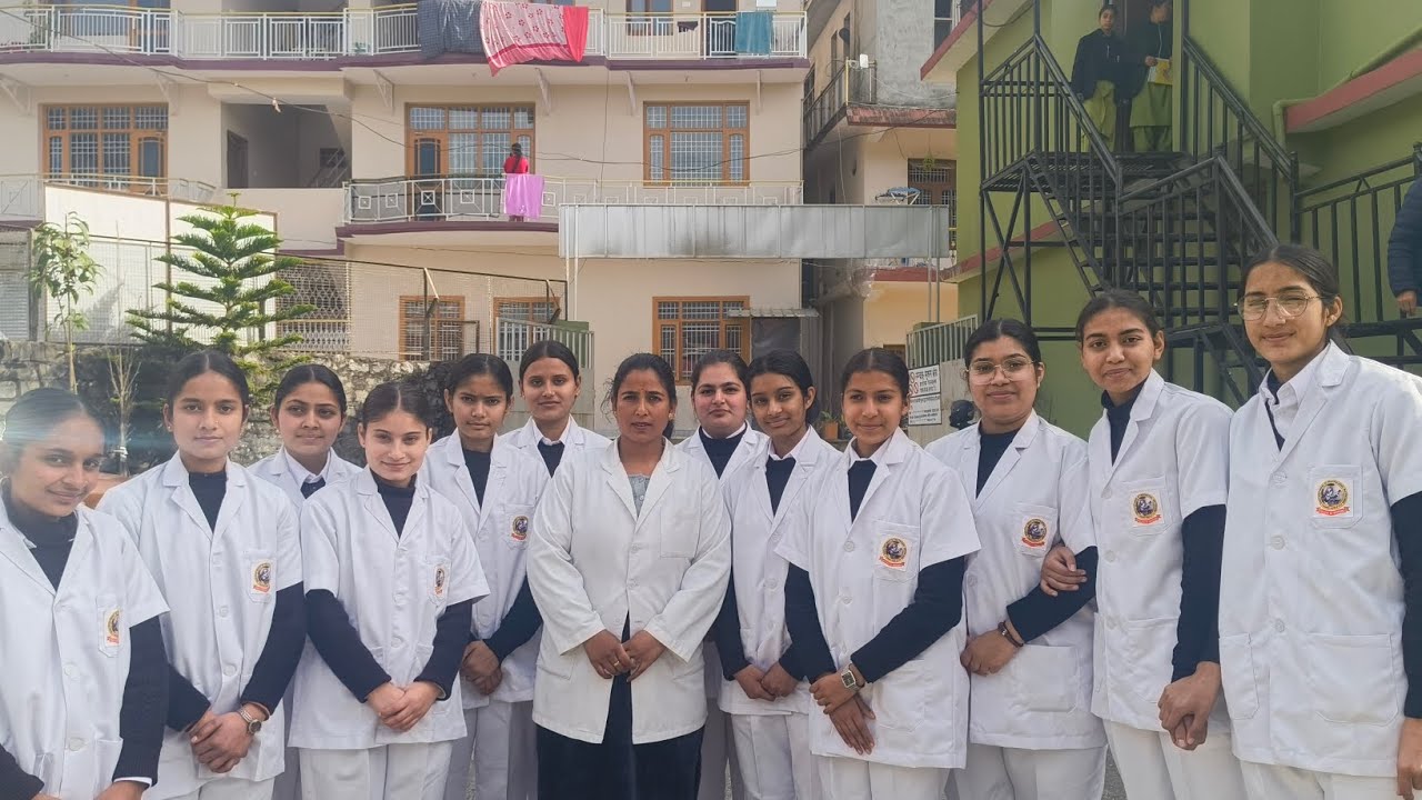 Oath ceremony ❤️#nursing oath ceremony 🧡#instanursing#bscnursing#gnm#function#cut #nursingprofession