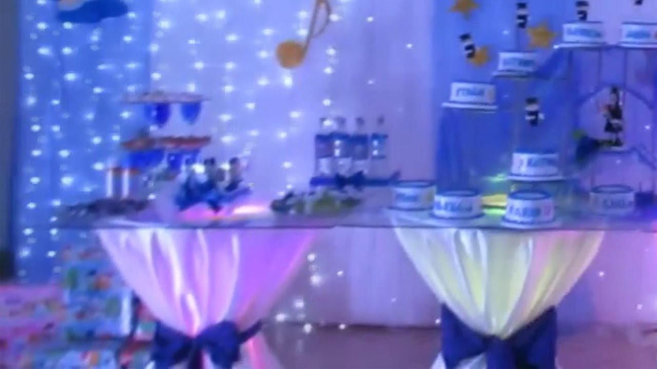 ✔COMO ARMAR LAS MESAS ILUMINADAS PARA EVENTOS,¡¡¡MUY FÁCIL!!!