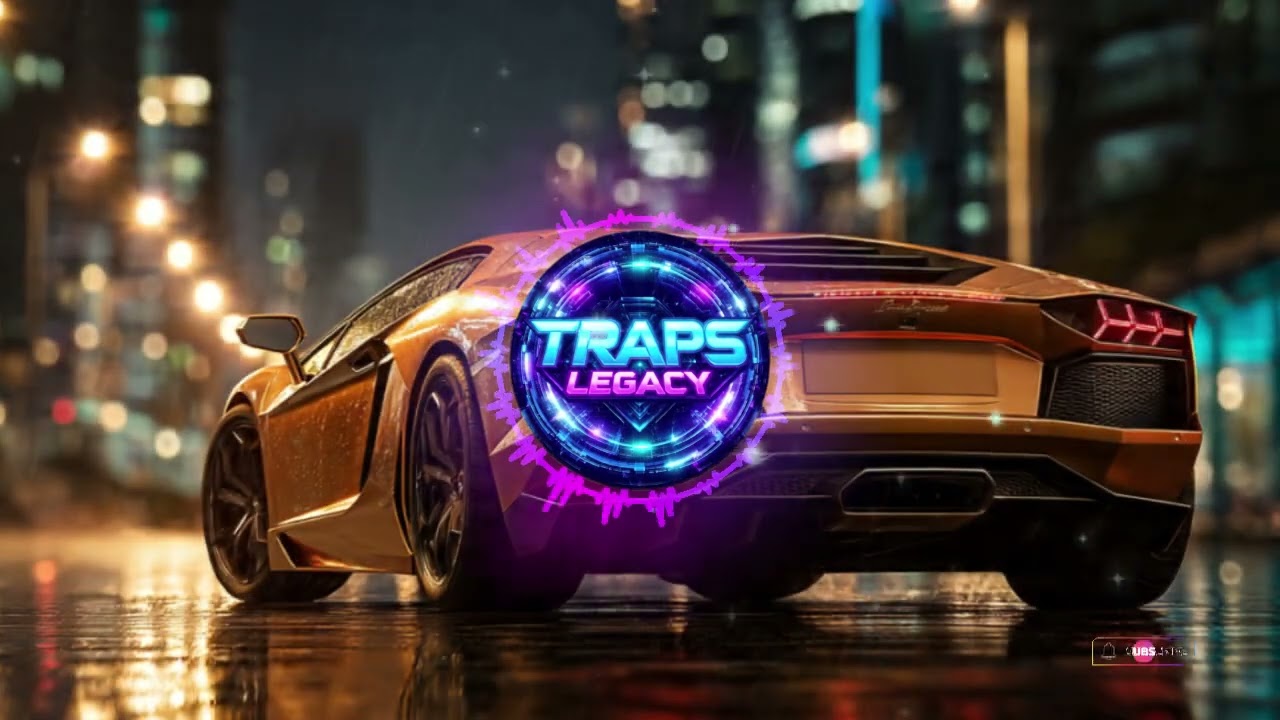 🔈BASS BOOSTED🔈 CAR MUSIC MIX 2018 🔥 BEST EDM, BOUNCE, ELECTRO HOUSE
