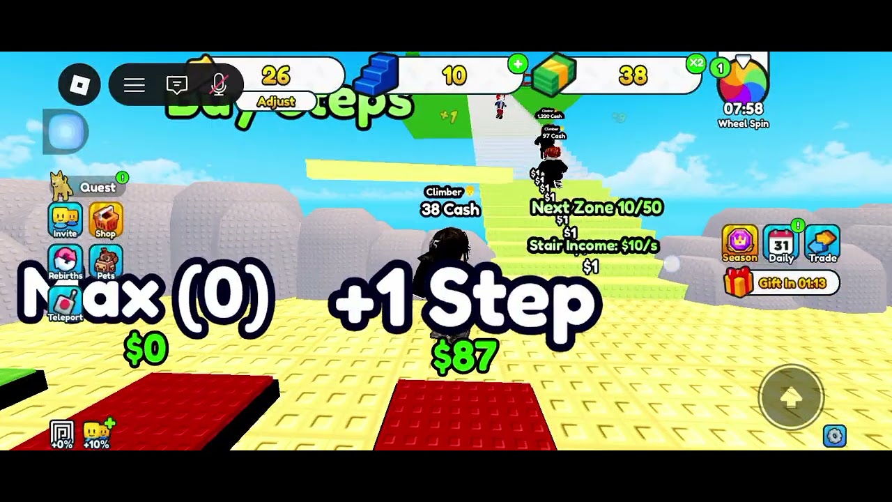 hoy empiezo a grabar 🎦 videos chicos 😀 estén atentos