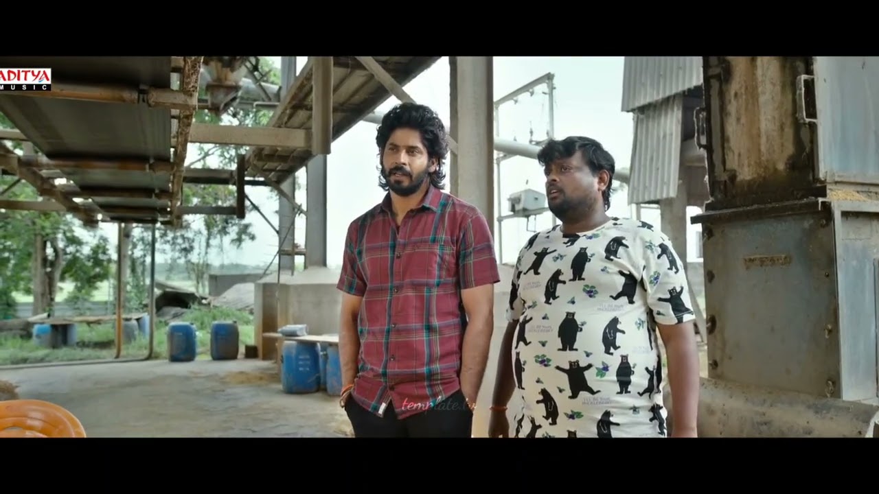 BALANGA ADHO OKATI CHEYALI TELUGU MOVIE SCENES | TEMPLATES , MEMES , TROLLS , HD , NEW , TRENDING , 
