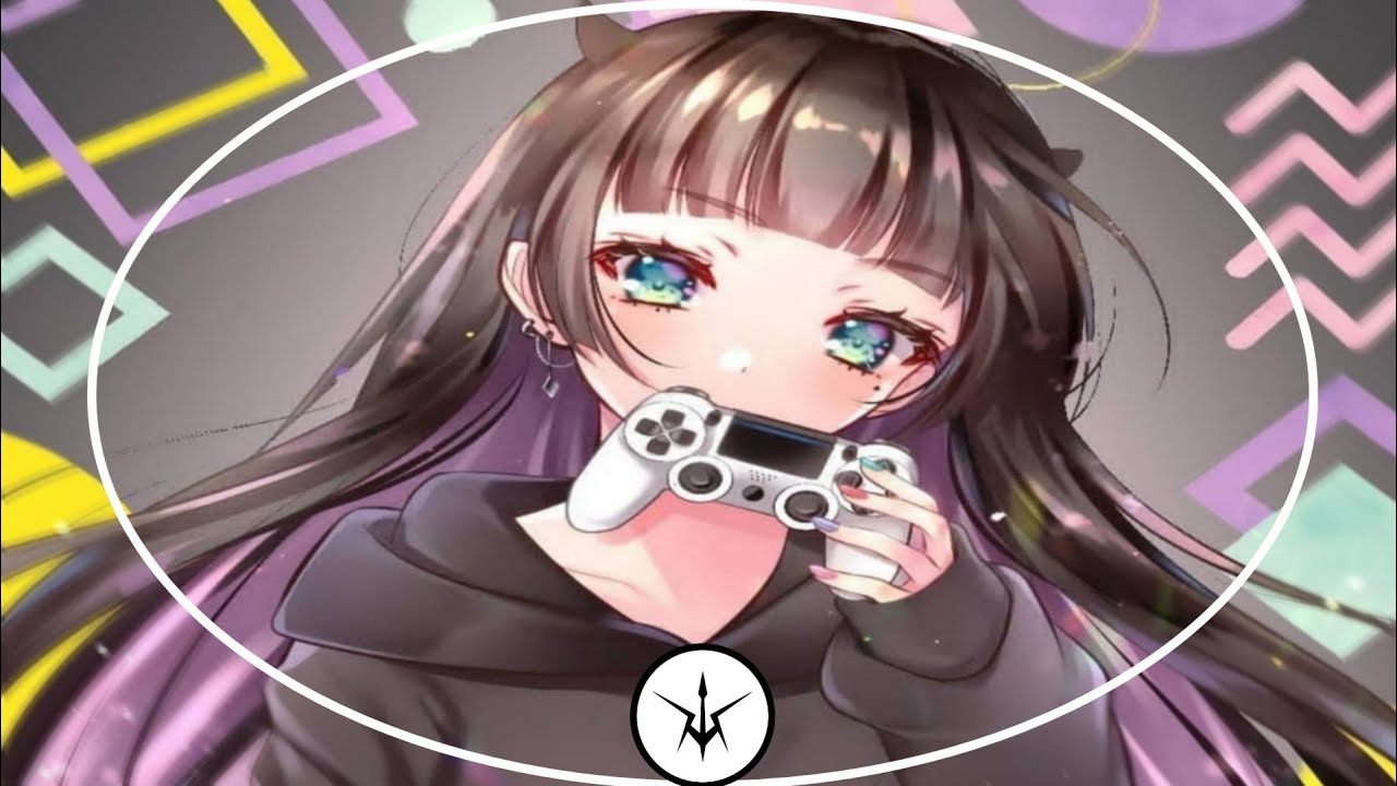 Nightcore Shiawase