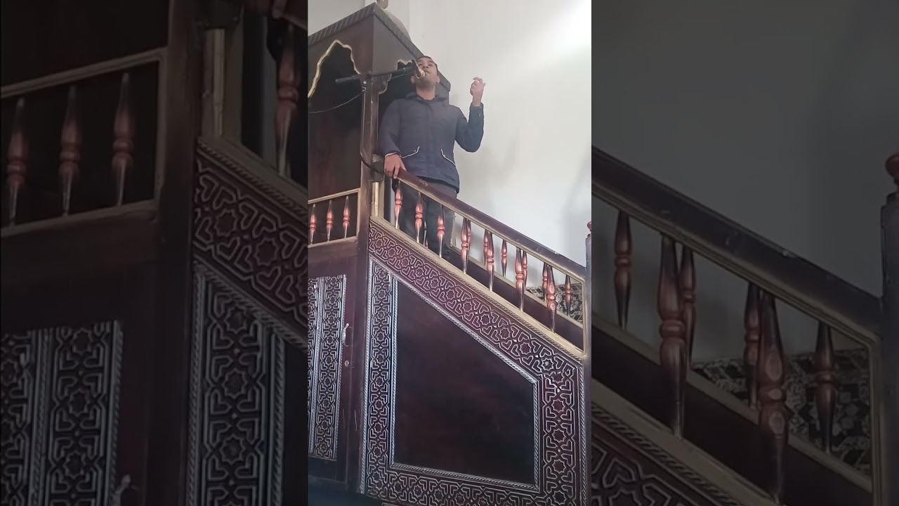 الفقه الصحيح للميت