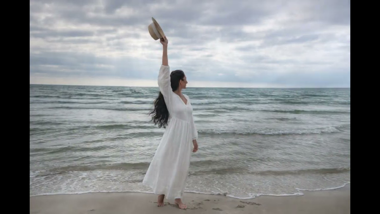 Сильна жінка(версія гітара)#music #новамузика #пісні #піснідлядуші #українськамузика #пісняпрожінку