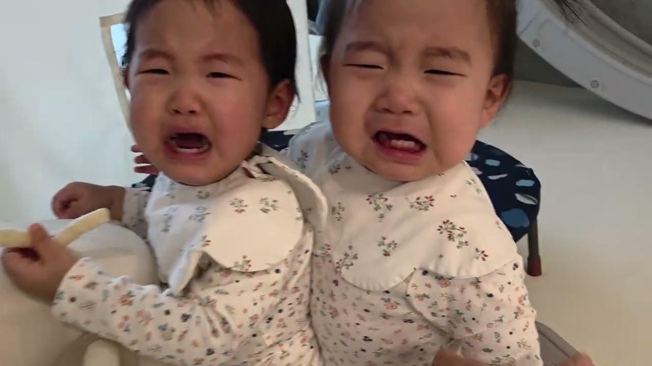 2026년 1월 18일