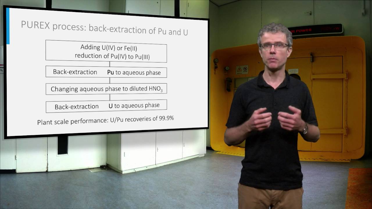 NUCLEAR01x_2016_4.5_Fuel_cycle_option-video