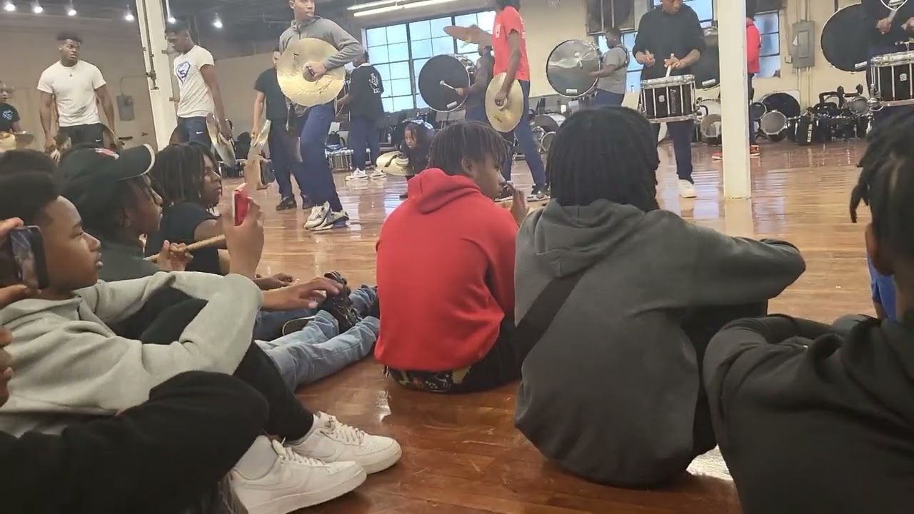 2024 Cold Steel Clinic Cold Steel Performance