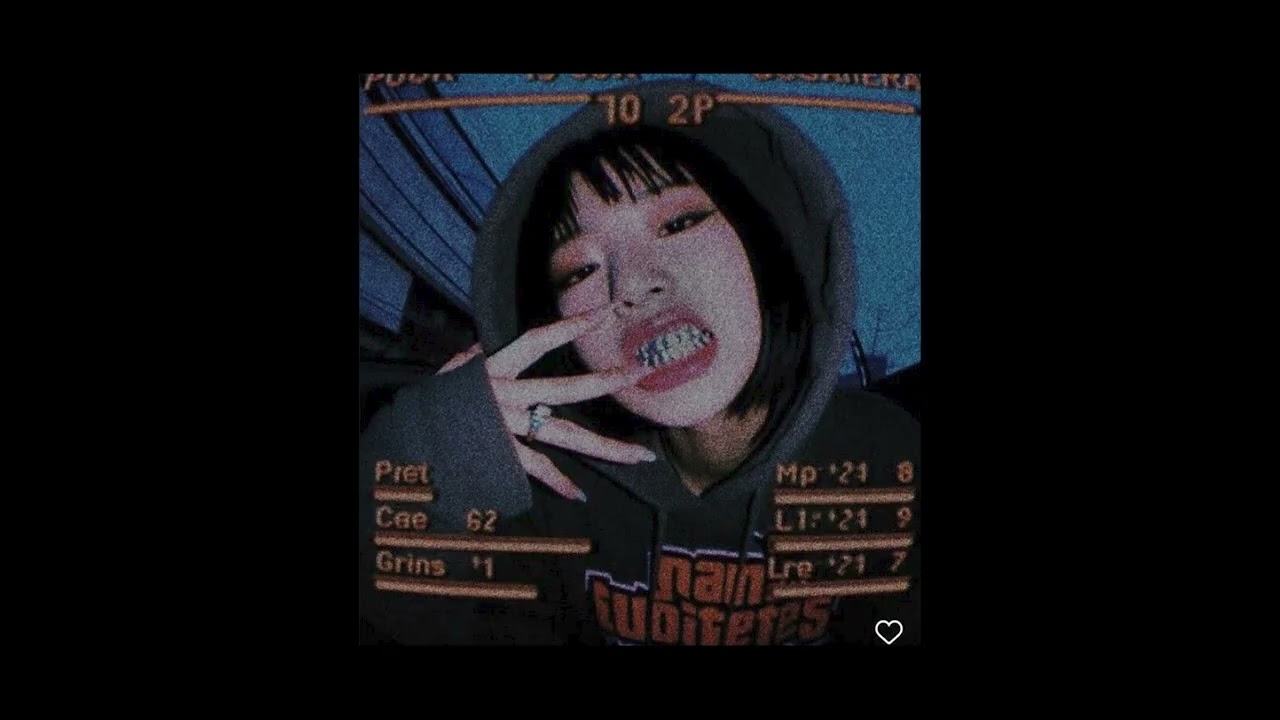 (FREE) Trap Type Beat - 