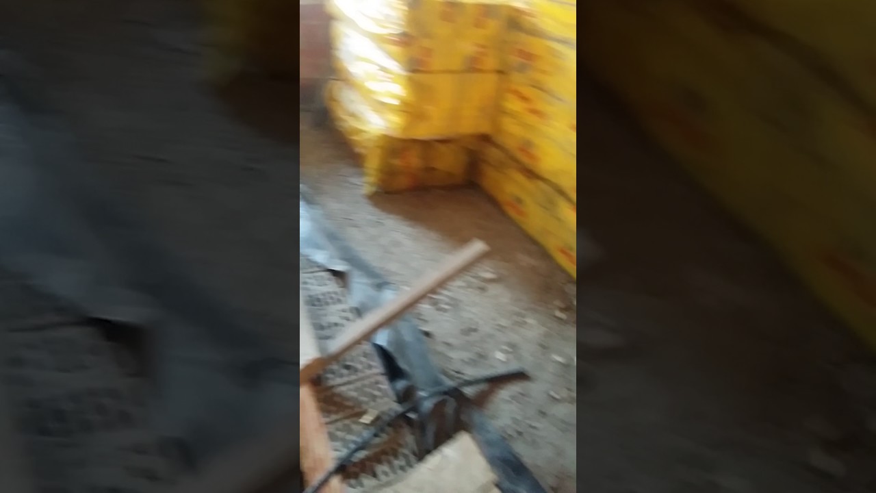 20170130 121443