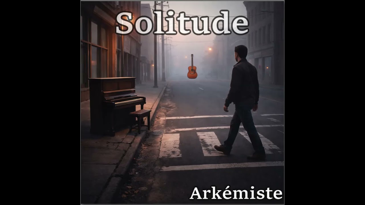 Solitude