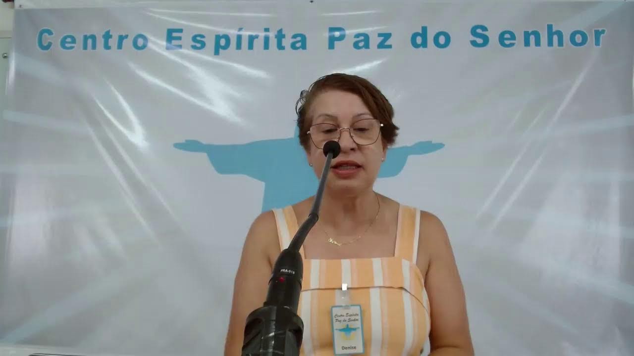 TEMA: Causa das misérias humanas