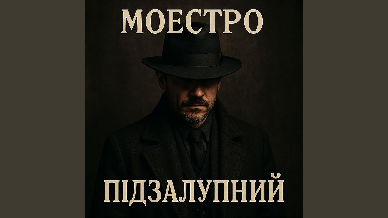 Комбайнер