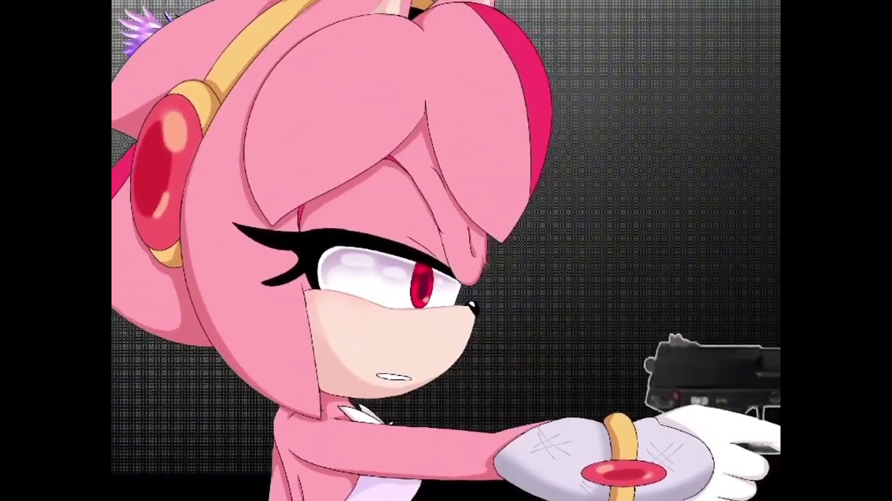♥️Maria rose vs Sonia rose♥️##@@&&&