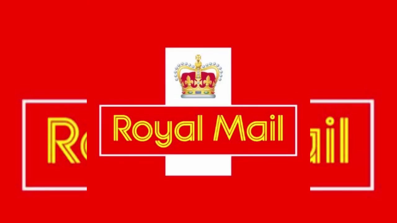 Royal Mail UK online interview assessment  2020