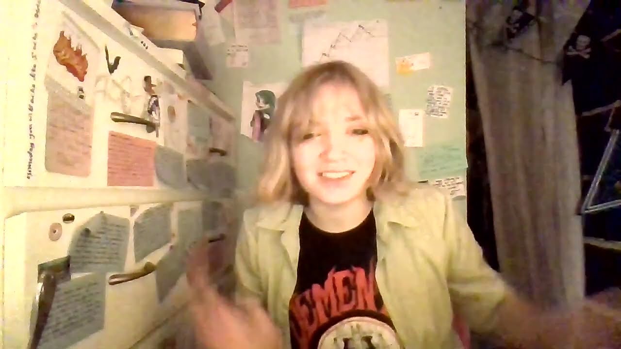 Original Song 