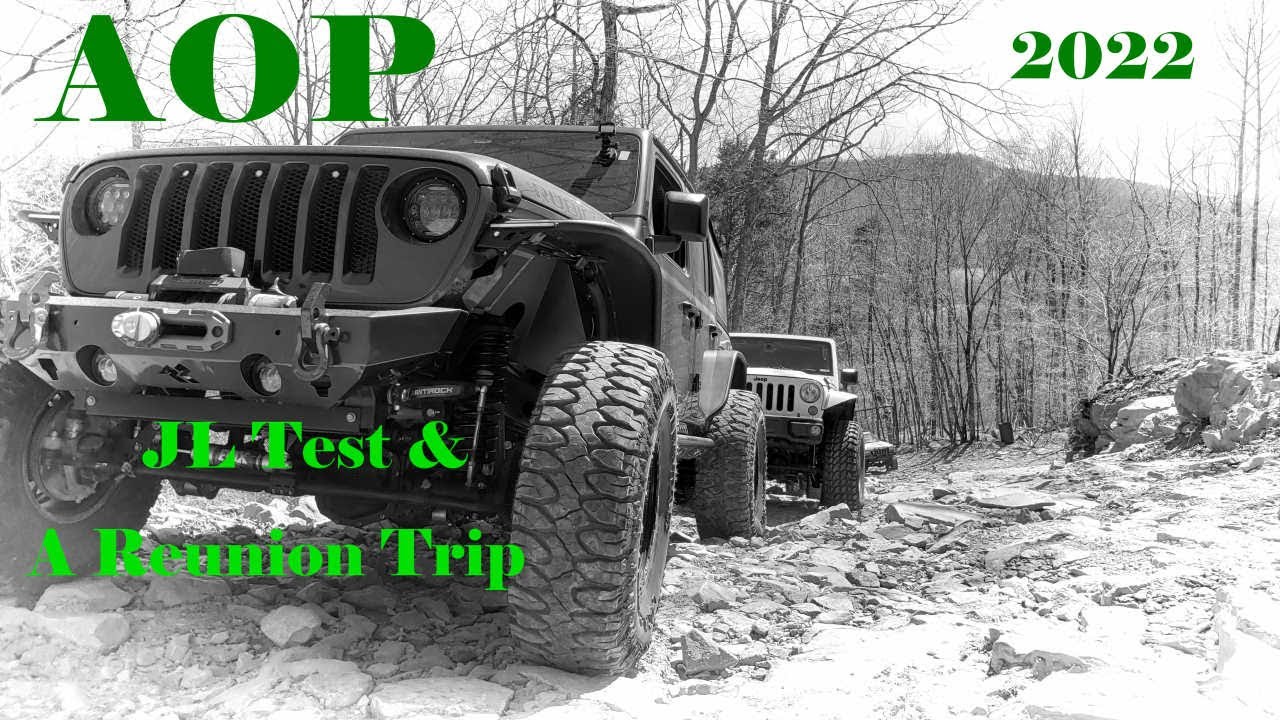 All Jeepers Enjoy AOP Adventure Offroad Park YJ, TJ, XJ, JKU, JLUR Trail colors green is blue, etc.