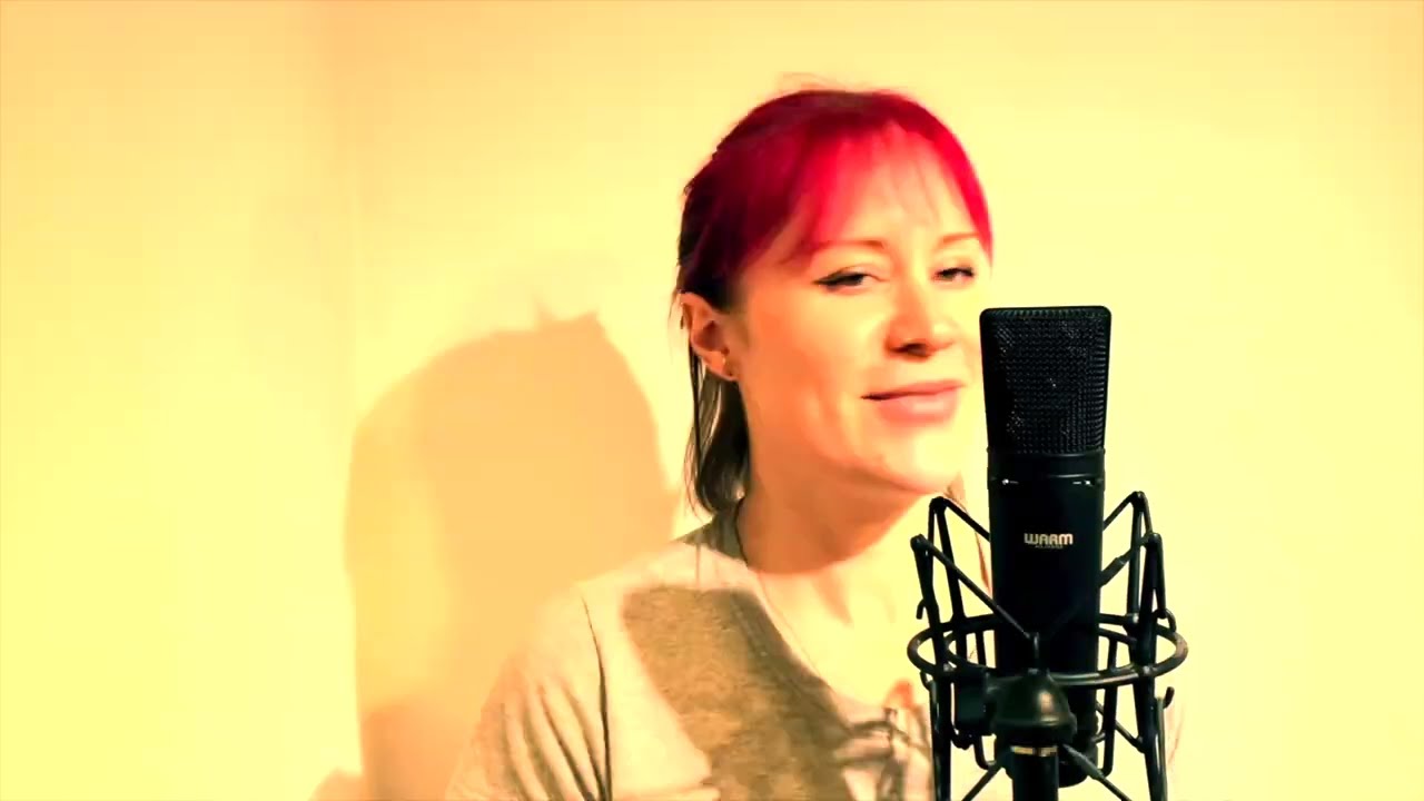 National Milk Bar - Transparent (Official Video)