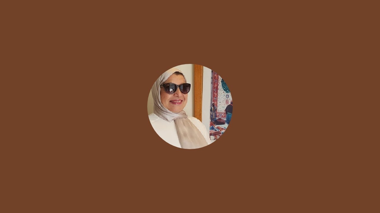 سؤال وجواب بخصوص الست اللى بتساعدك فى البيت (صديقتى)