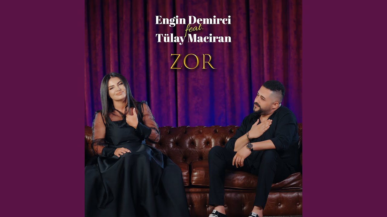 Zor