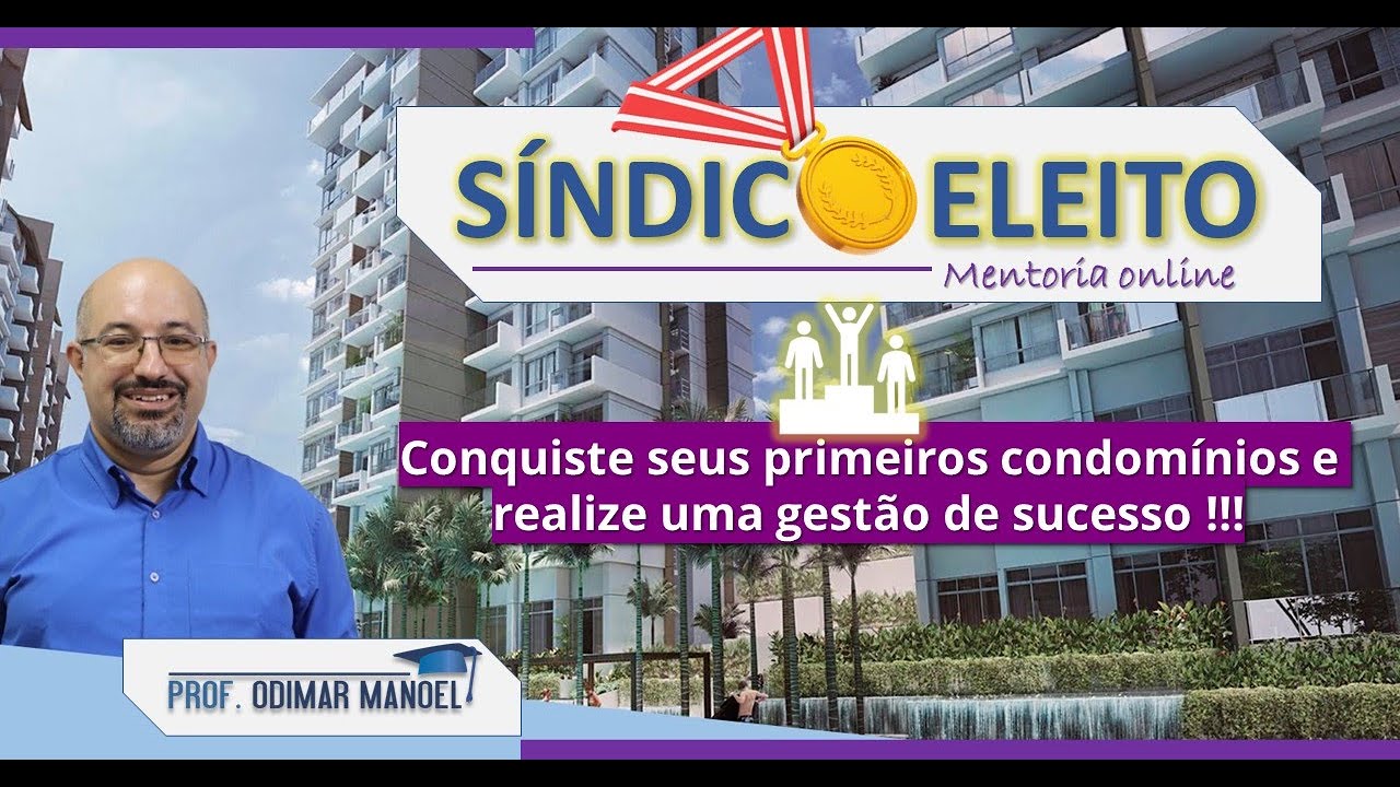 Como elaborar uma proposta comercial de sindico para 2024 ?  
