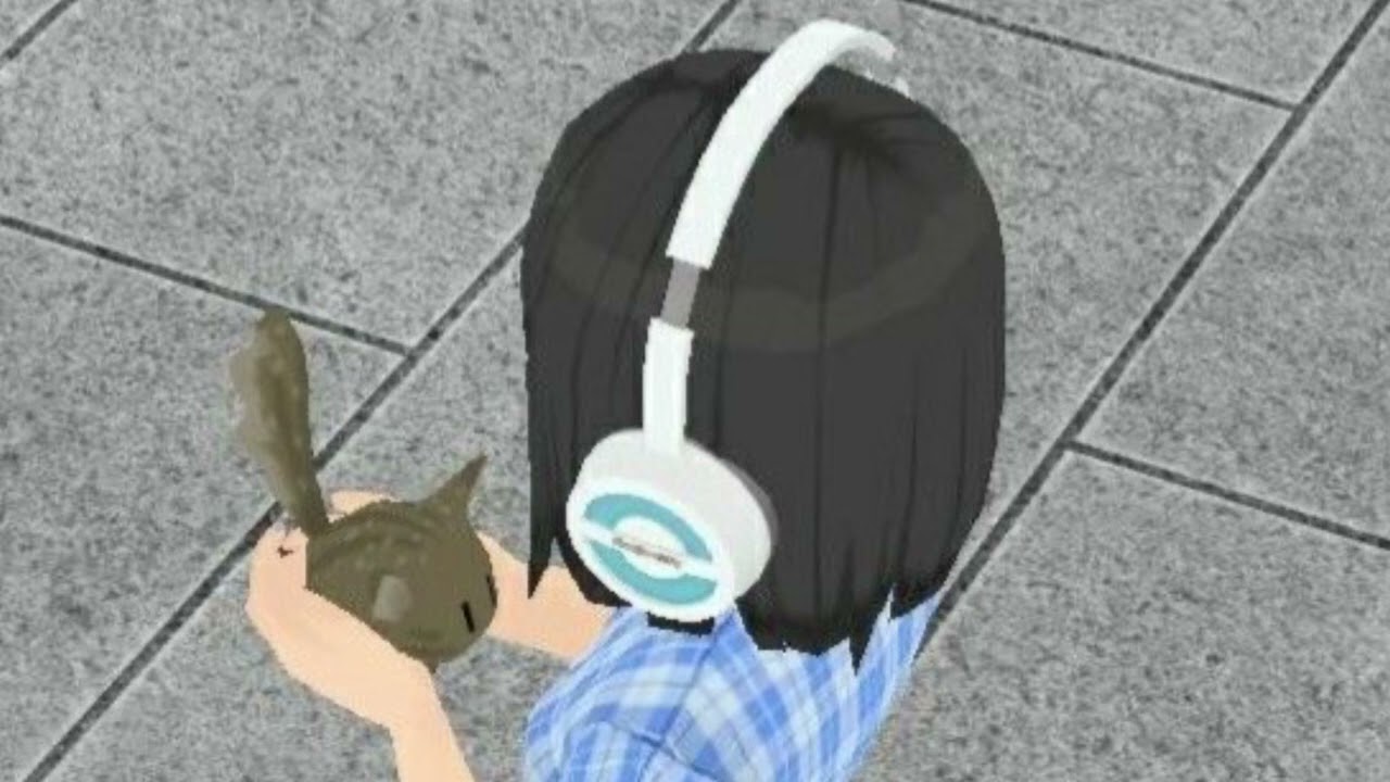 playlist 미친건가..이 알앤비들 ∑(;°Д°)