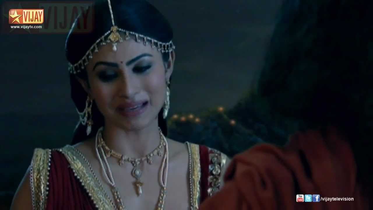 Shivam 11/01/12