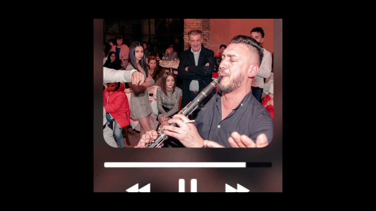 Taulant vasili gajde 2026 live 🔥🔥🔥