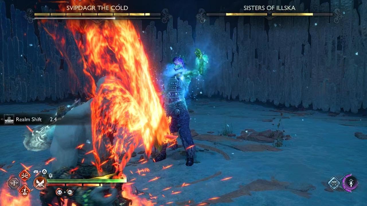 God of War Ragnarök_20260113211407
