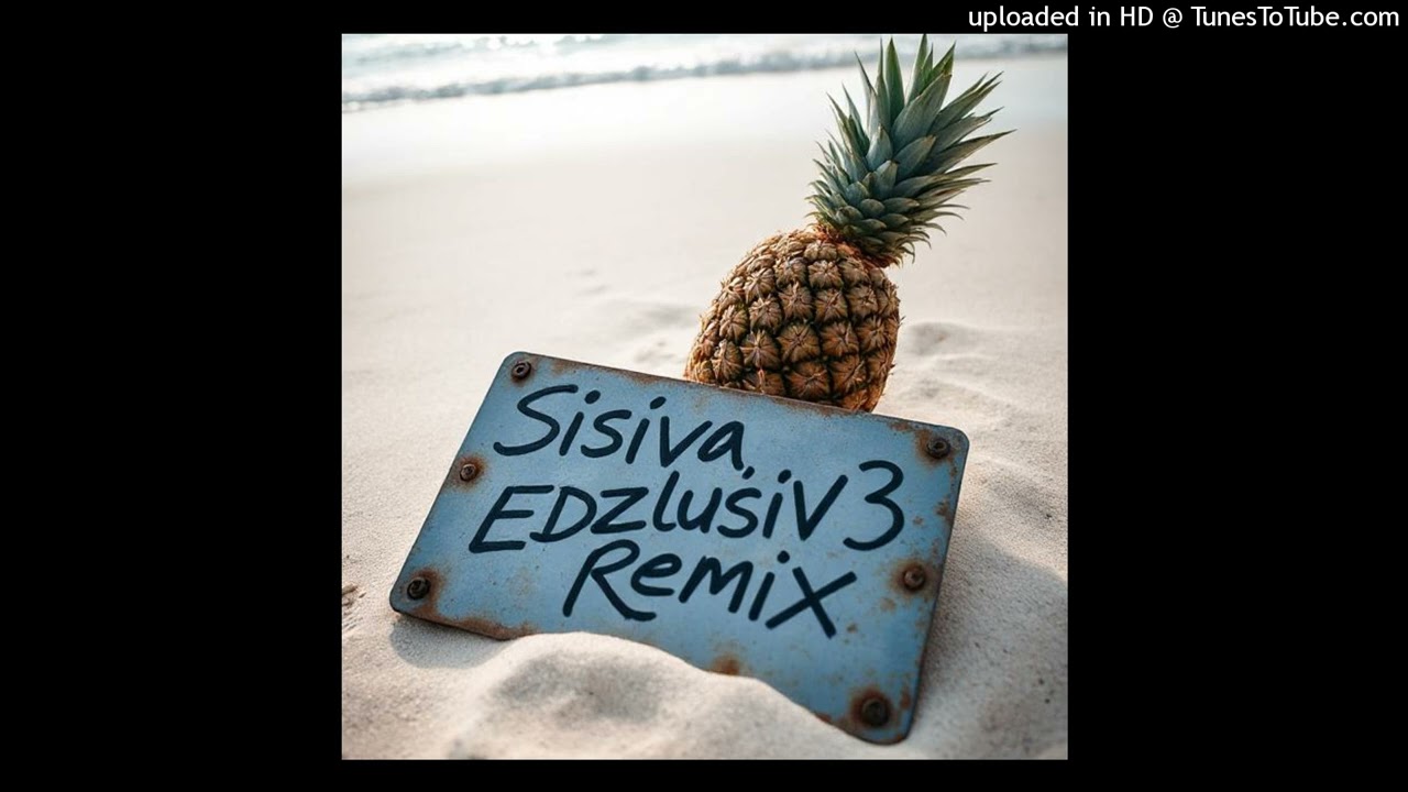Sisiva - Esna Nengo ( EDzclusiiv3 Remix ) ²⁰²⁵