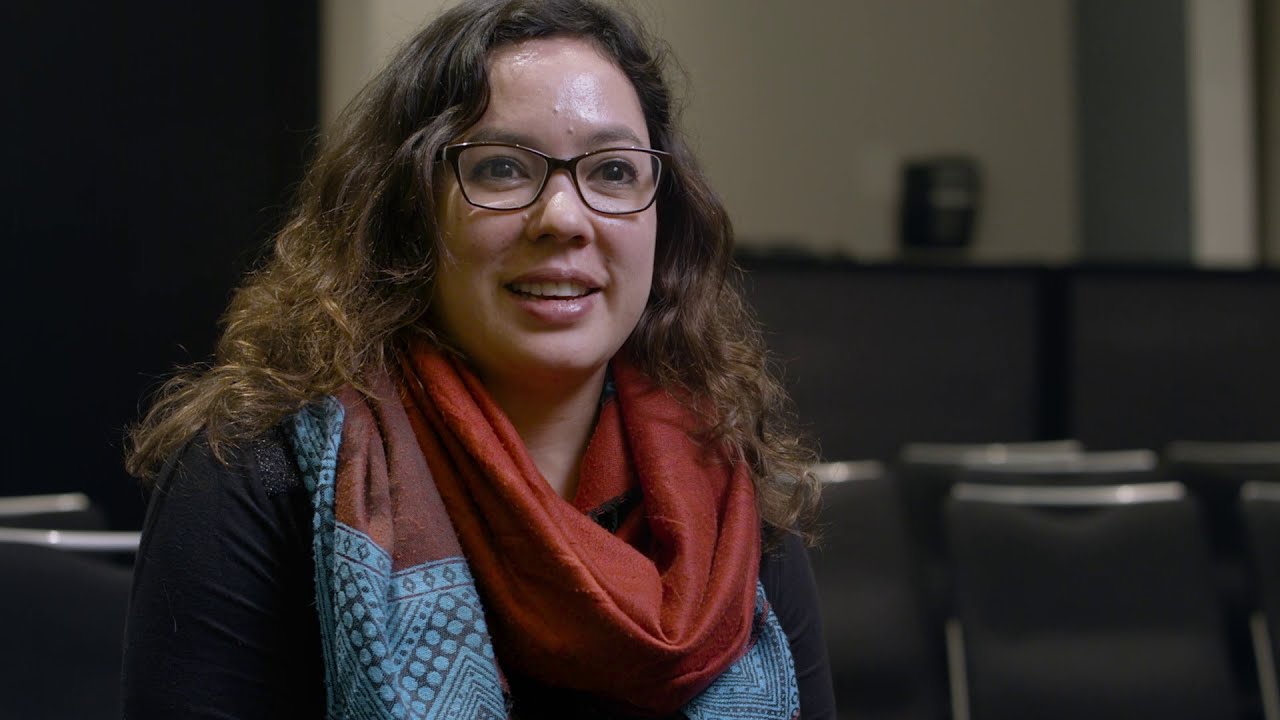 How to publish in Nature Medicine: Interview with Jennifer Sargent, Senior Editor at Nature Medicine