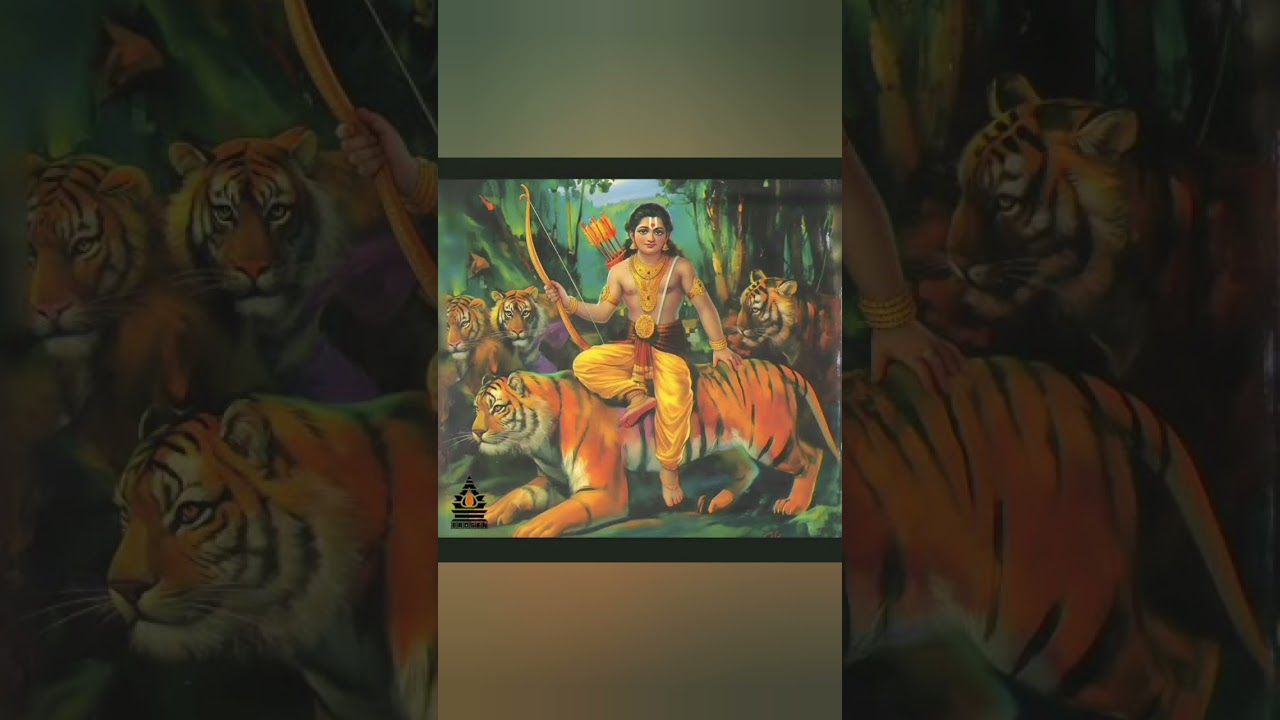 അനിൽ കാമ്പിശ്ശേരി കുറ്റിനാക്കാല എഴുതി സംഗീതം നൽകി ആലപിച്ച മനോഹരമായ ശ്രീ അയ്യപ്പ ഭക്തിഗാനം 
