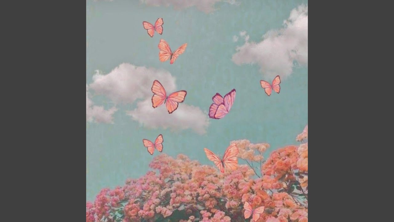 Can I love you? Pt. 4