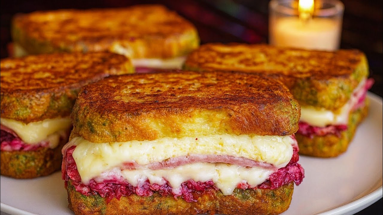👩🏻‍🍳🍽️Beet-kissed eggs. Unforgettable. Unstoppable.🍴