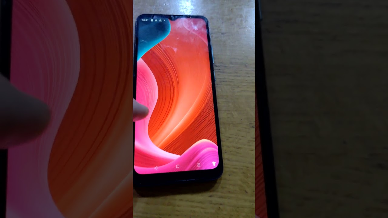 FRP Realme C11 2021 Android 11, 100% рабочий бесплатный метод для обхода гугл аккаунта  29.04.2024.