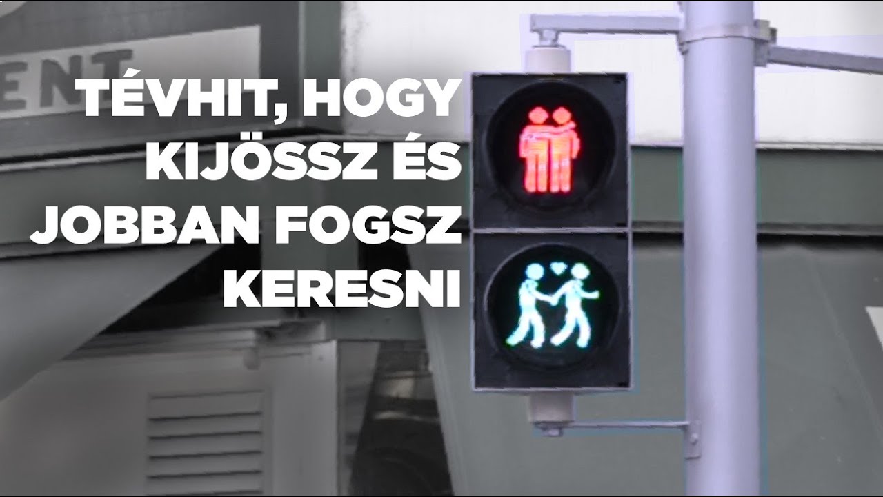 Mit ér meg Ausztria? | 1.rész:Tévhit, hogy kijössz és jobban fogsz keresni | VS.hu