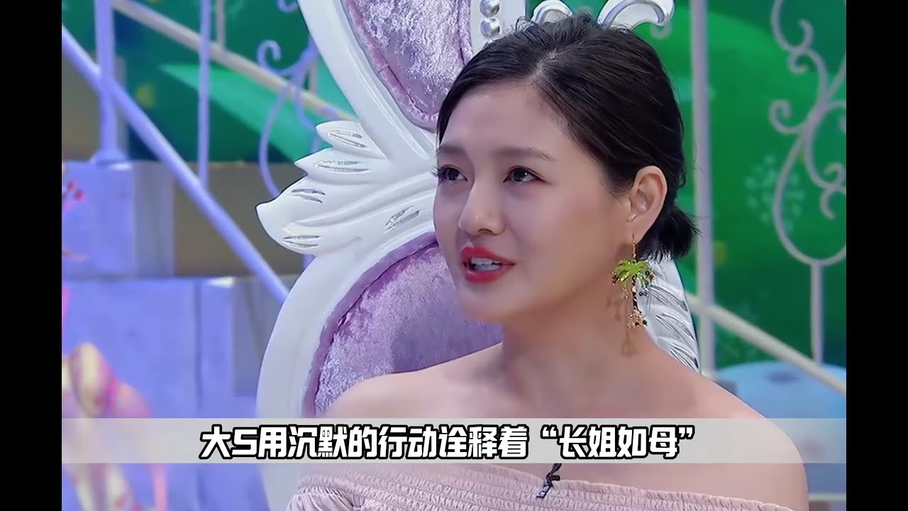 当手足情、十年约、限定羁绊遇上离别#抖音精选 #TFBOYS#博君一S