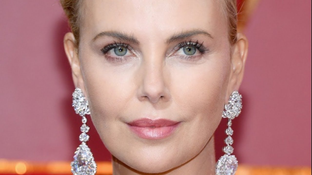 Las Celebridades Más Desagradables De Hollywood Según Otras Estrellas