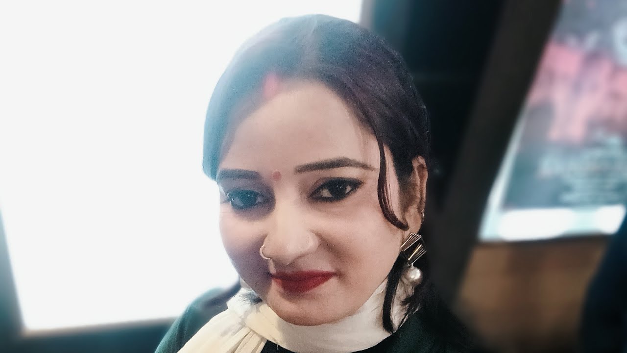 hello friends kaise ho aap sabhi ko mere live me swagat hai jaldi se jud jaiye mere live me